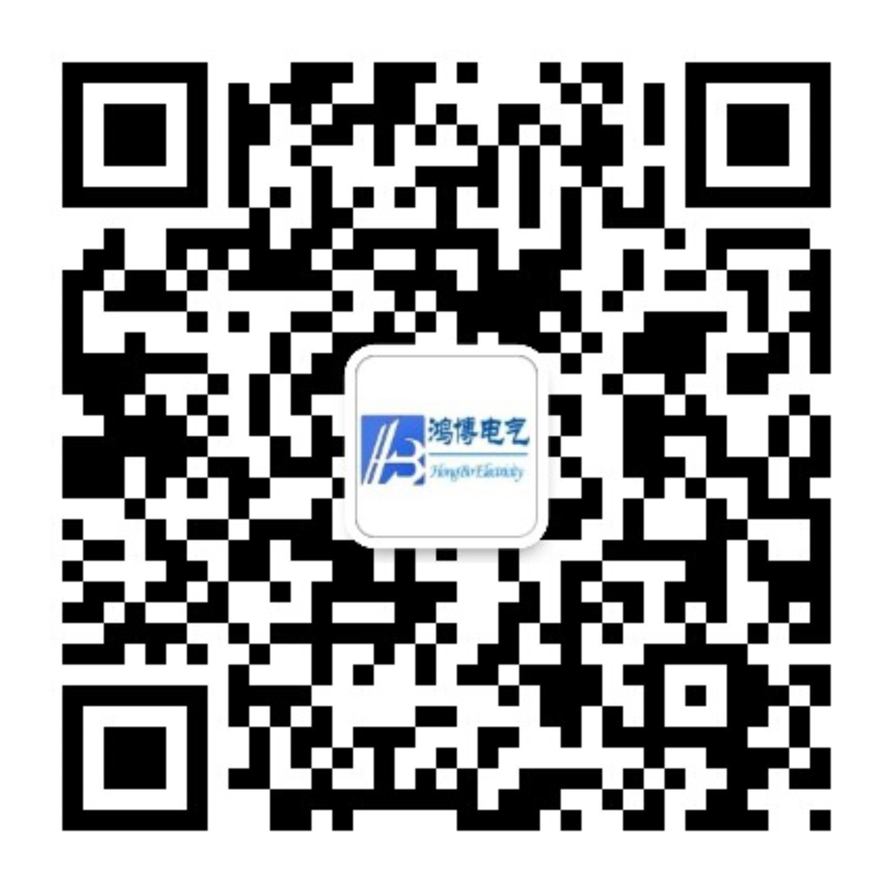 官方微官網 官方微官網