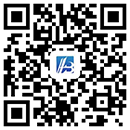官方手機站 官方手機站